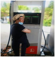 QQ圖片20230904174210.png QQ圖片20230904174210.png