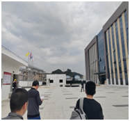 QQ圖片20230907104122.png QQ圖片20230907104122.png